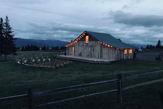 AK Diamond J Ranch - 29