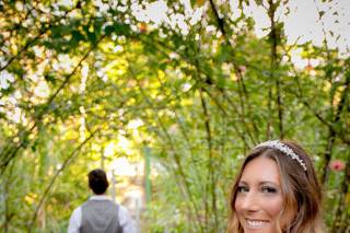 El Velo Photography - 77