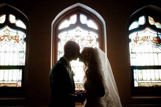 Alexa Frankovitch Photography - 27