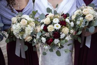 Posies by Patti - 44