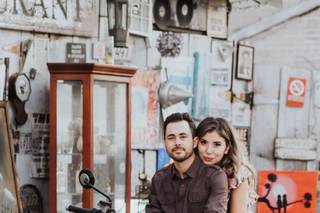 Chrissy Gilmartin Photography - 17