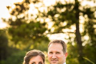 RayMar Photo & Films - 29