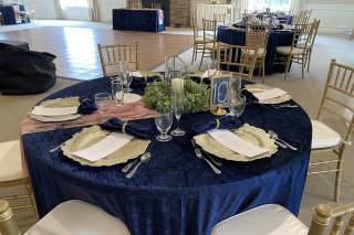 Shabby Sisters Rentals - 176