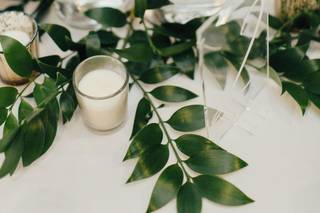 Lily of the Lakes - 36
