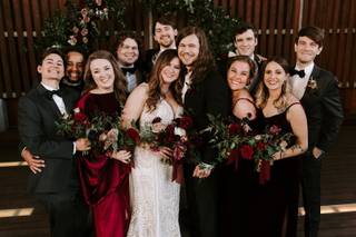 Ann Mark Photo - 14