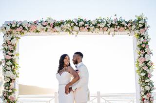 Stacey Clarke Photography Jamaica/Caribbean - 34