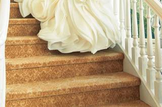 Ellaz Bridal - 143