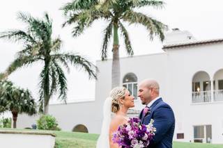 Southern Tide Photography LLC - 9