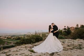Vellano Estate by Wedgewood Weddings - 9