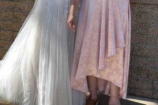 Monique Alina Bridal Beauty - 7