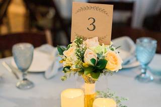 Twinbrook Floral Design - 99