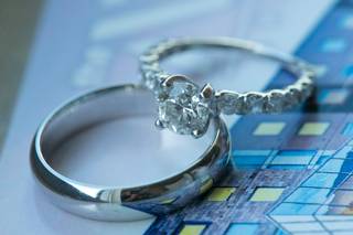Evan Photography - 5