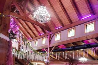 Oak Hollow Designs - 33