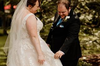 Victoria Saint Martin Photography - 10