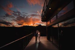 Matthew Steed Wilson Photography - 6