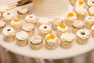 Rachel Bailey The Cake Artist - 6