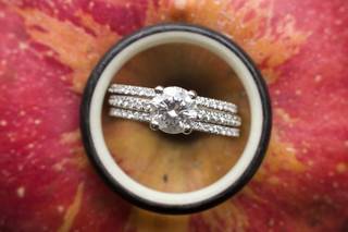 Smith Studios Photography - 31