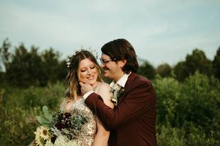 Lizzy Oakley Photography - 20