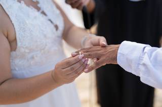 Nestor G Zavarce | Photo & Film - 76