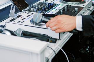 DJ Phlipz & Showpow Events - 26