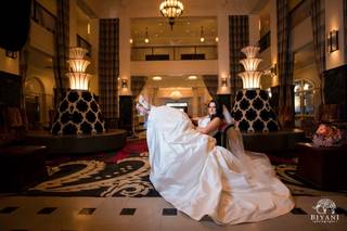 Biyani Photography - 13