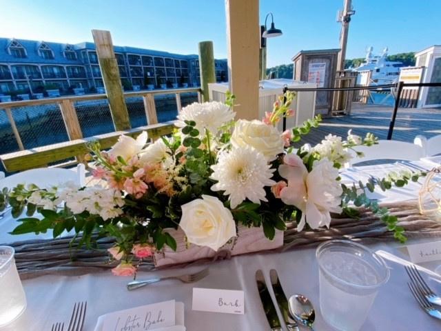 Harborside Hotel & Marina - 4