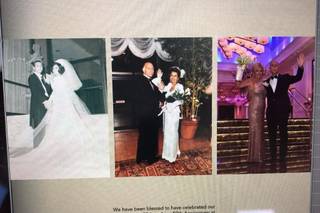Westmount Country Club - 62