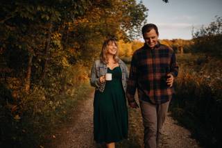 Abigail Grey Photography - 68
