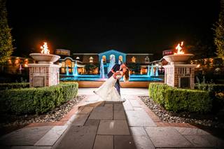 GR Productions Photography and Videography - 33