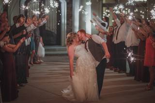 Nixon Photography - 16