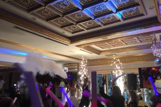 Pure Event Group - 35
