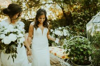 Frankely Photography - 19