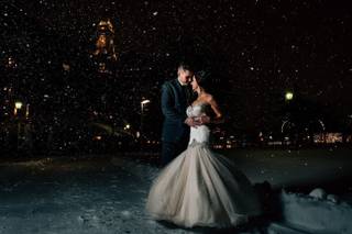Todd Wilson Images - 15