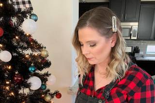glambabybeauty - 15
