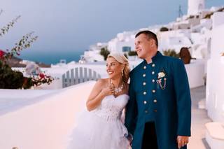 UNIQUE WEDDING CONCEPTS - 70