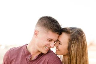 Julia M. Photography - 19