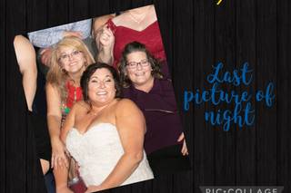 Meghan Fisse Makeup - 58