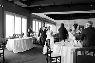 Blue Ocean Event Center - 13