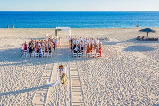 Alec & T. Photography - 13