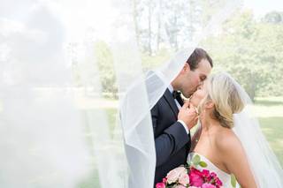 Kristen Marcus Photography - 13