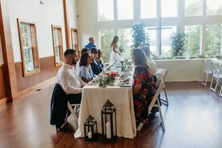 White Veil Occasions - 9