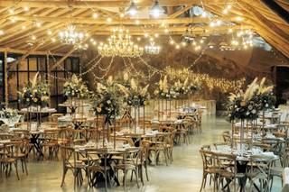 Fashion Moments Eventos - 19