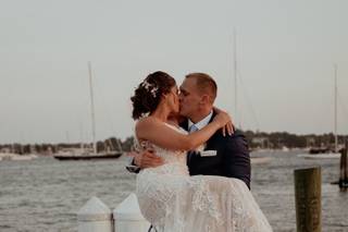 Created Coastal Photography - 60