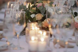 Alexandrakis Photography - 28