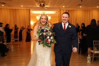 Falls Manor Catering & Special Events - 33