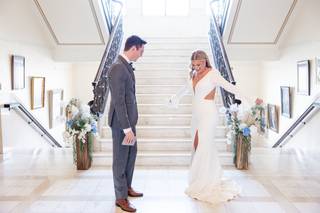 Linh's Bridal & Alterations - 54
