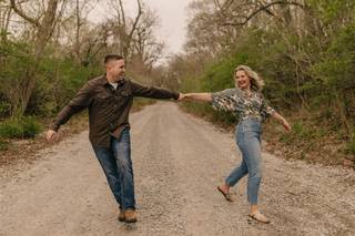 Miss Annie Photography - 12