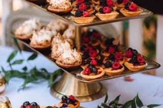 Julia Nicole Weddings & Events - 10