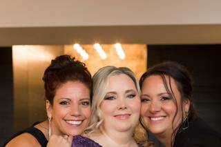 Makeup Savvy - 31