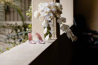 Miami Centerpieces, LLC - 57